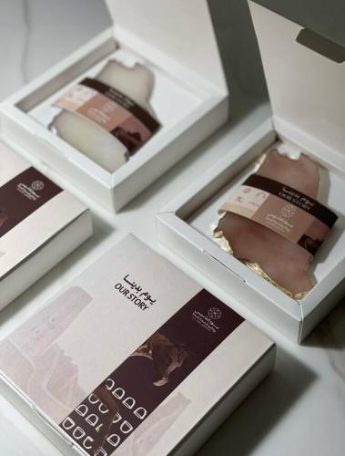 كوستر اكواب