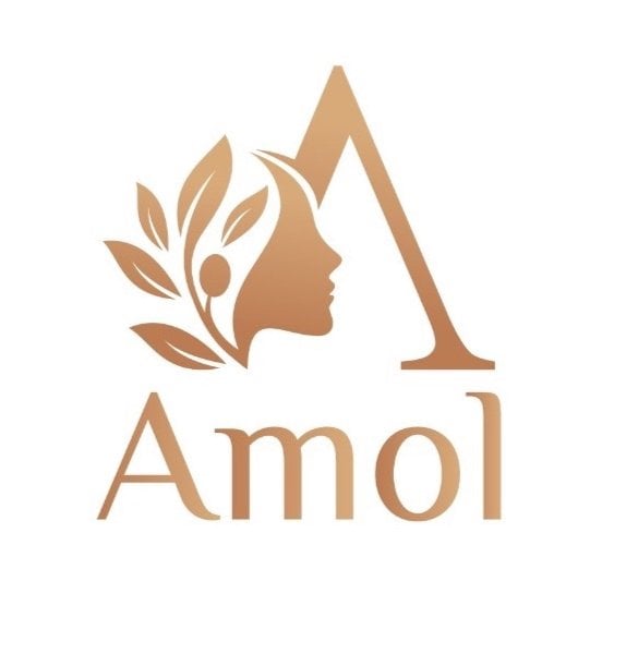 Aml