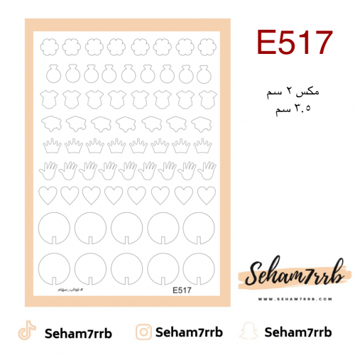 E517