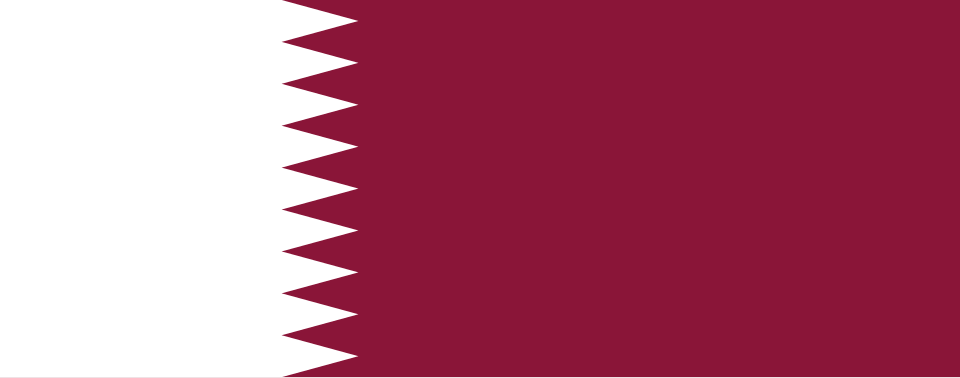 قطر
