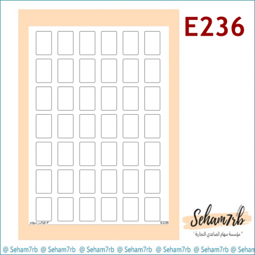 E236