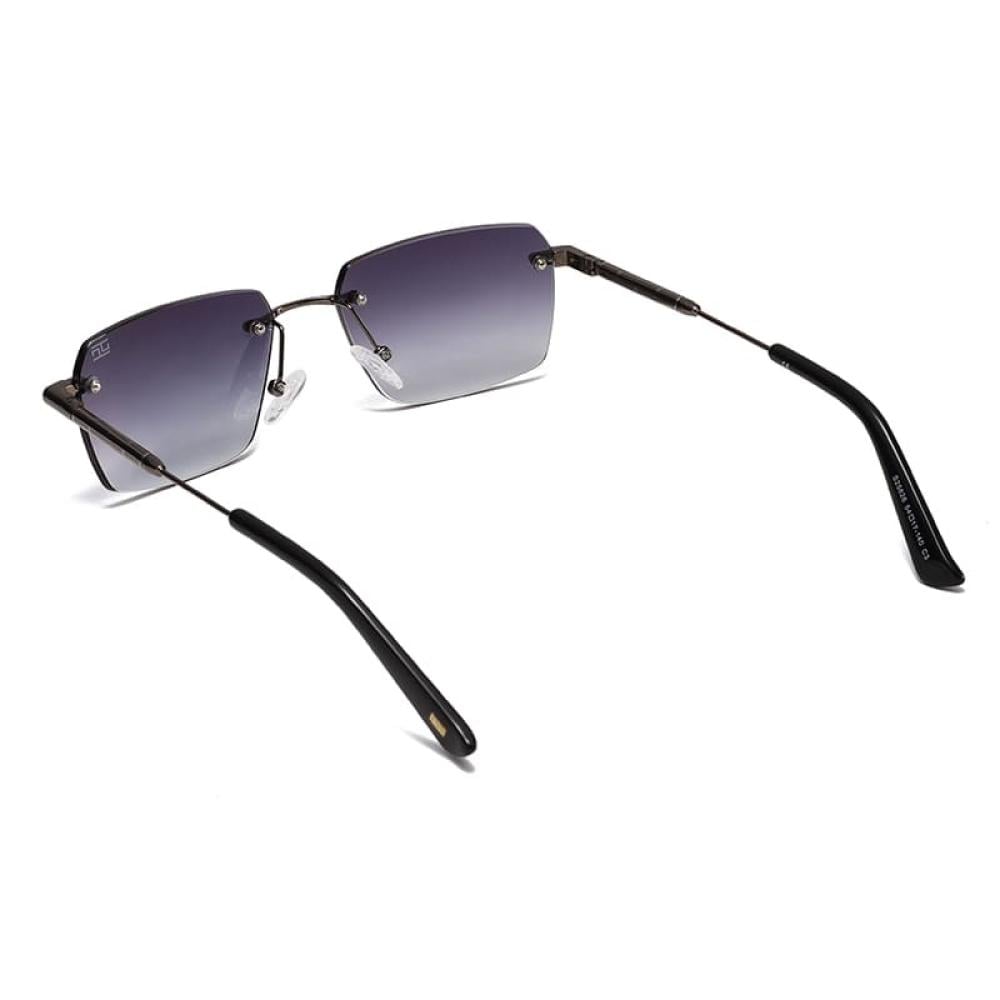 رمز(208)-مُهــاب