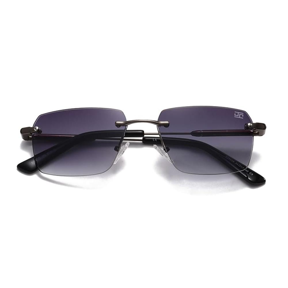 رمز(208)-مُهــاب