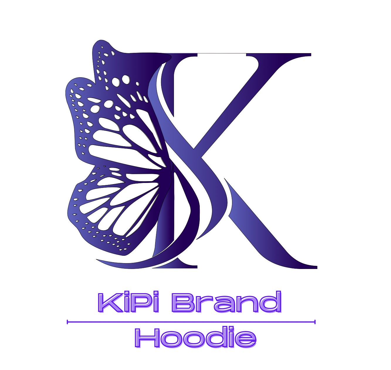 براند الهودي - KiPi Brand