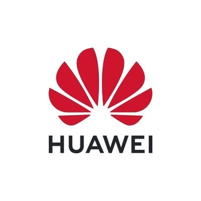 Huawei هواوي