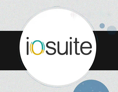 iosuite