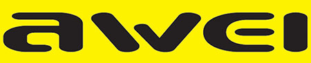 Awei أواي