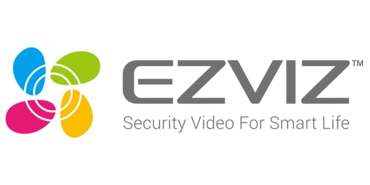EZVIZ إزفيز