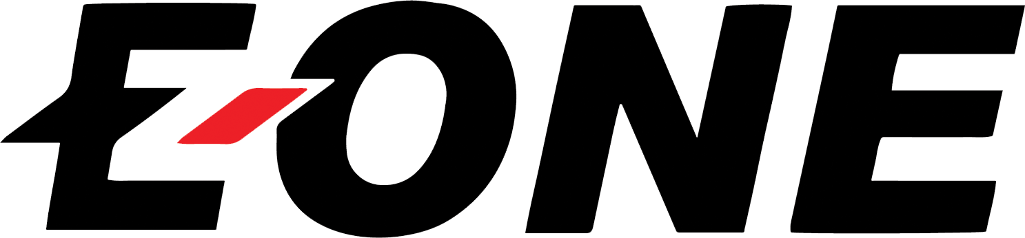EONE