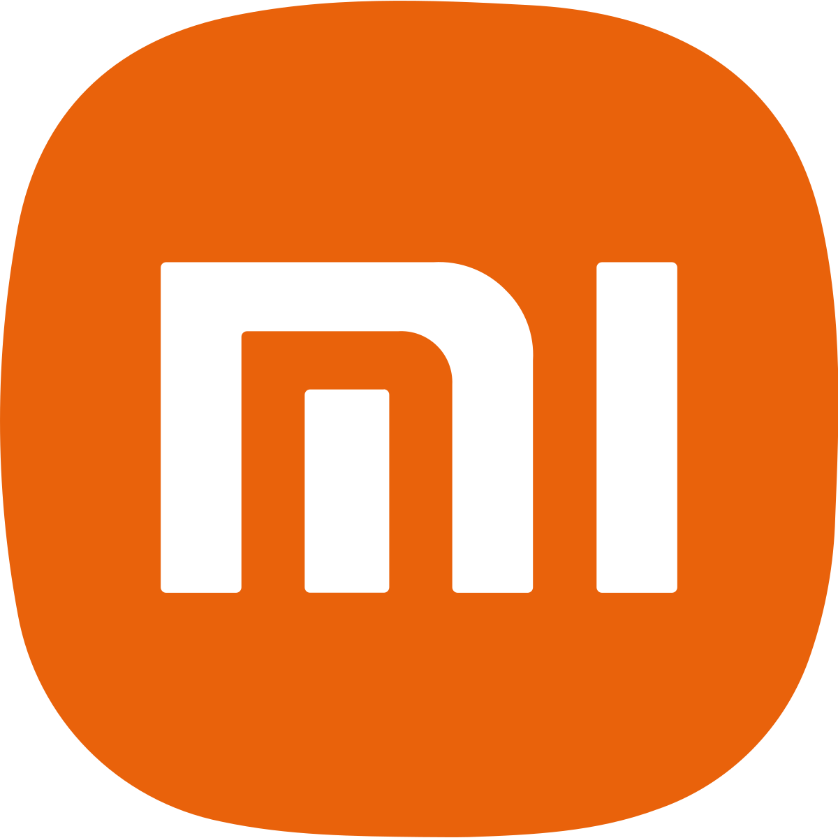 Xiaomi شاومي