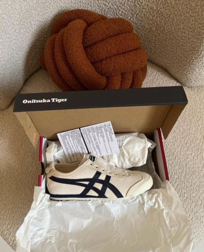 Onitsuka Tiger