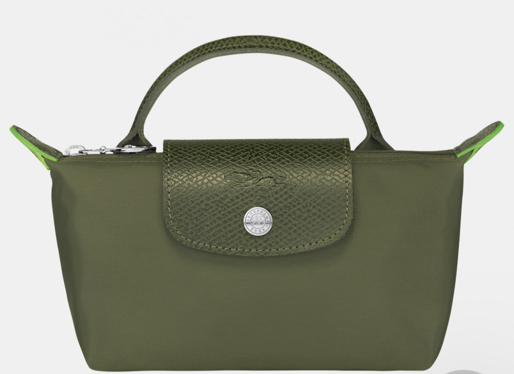 xs longchamp bag Shopper Renad