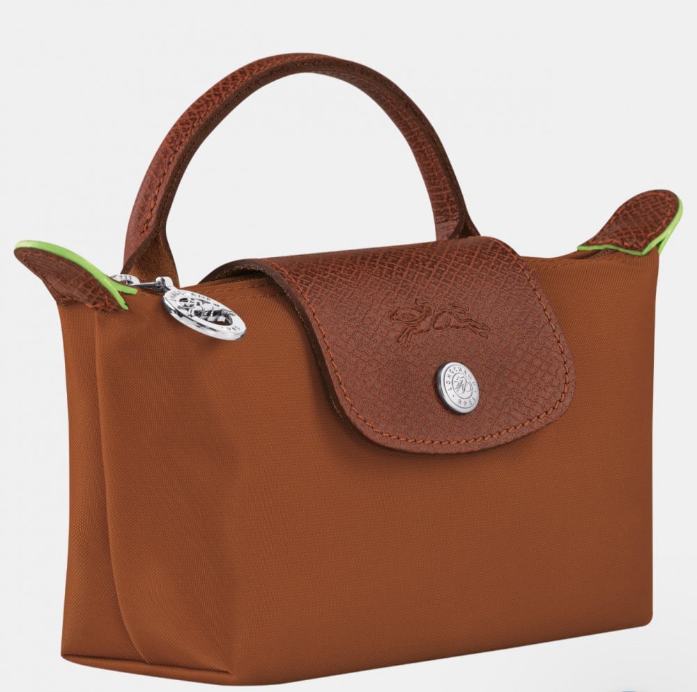 Longchamp bag Shopper Renad