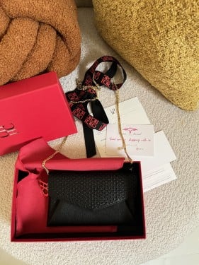 CH bag