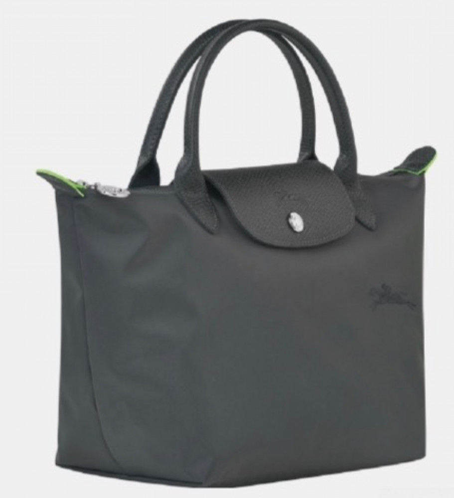 Longchamp neo 2020 outlet
