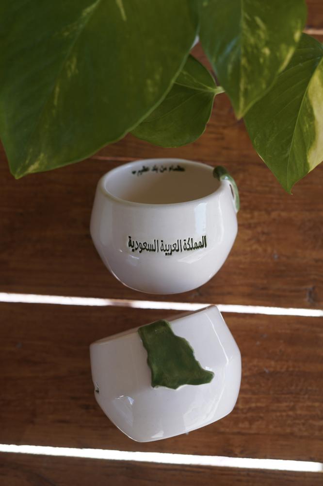 عظماء من بلدٍ عظيم