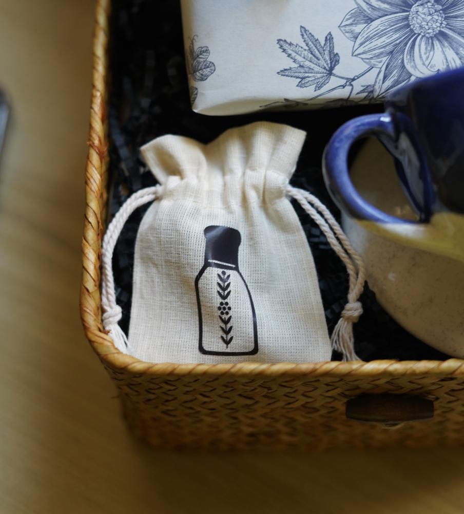 صندوق الأشياء العظيمة