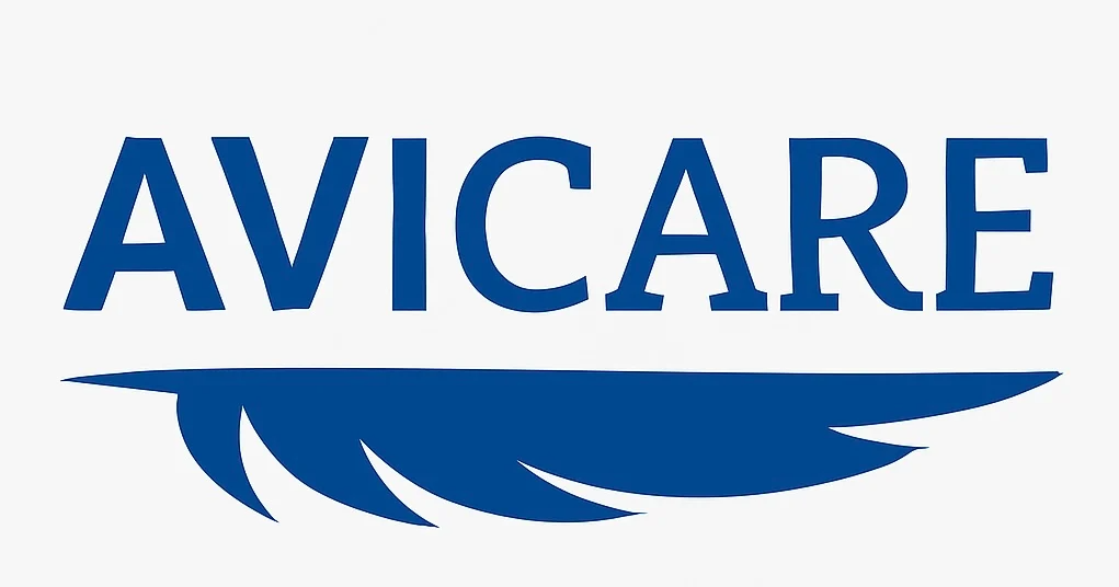 avicare
