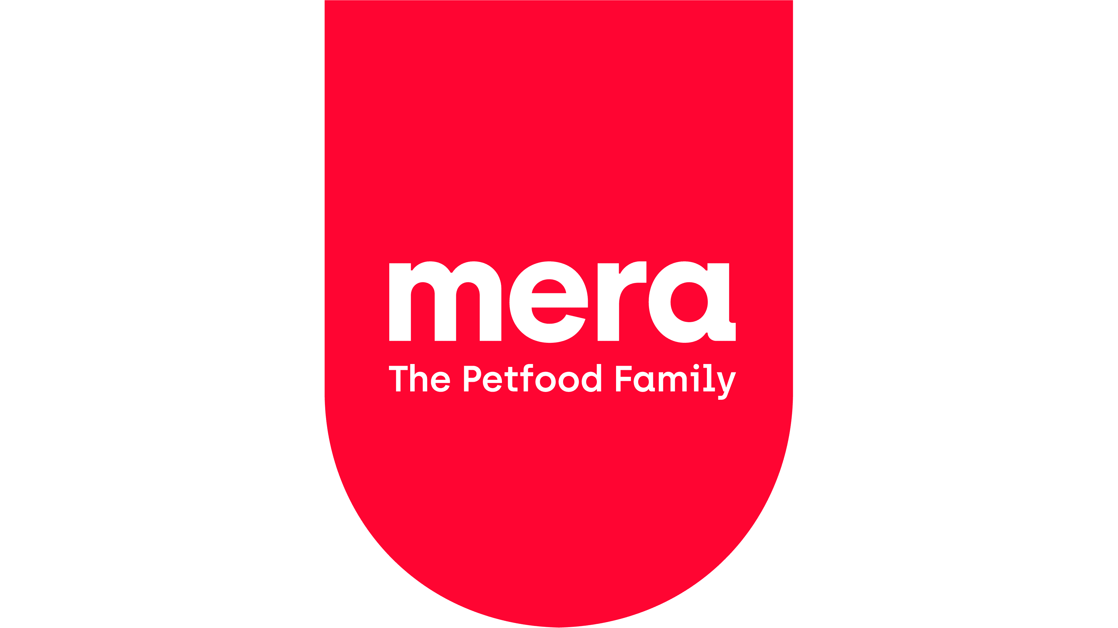 MERA