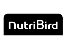 NutriBirds
