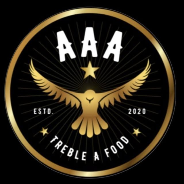 AAA