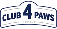 Club4Paws