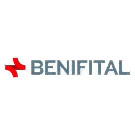 Benifital