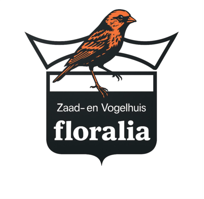 Floralia - فلوراليا