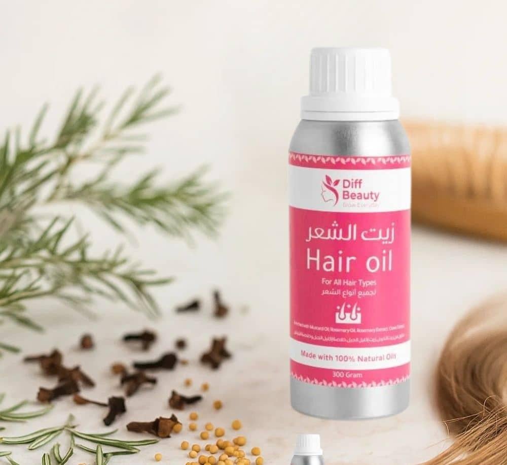 القرنفل