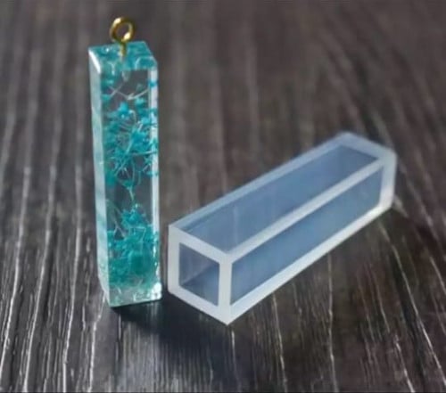 قالب تعليقه