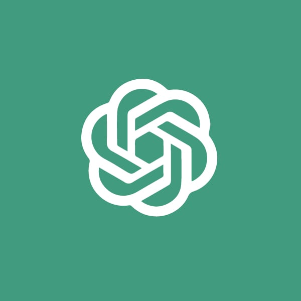 اشتراك ChatGPT البلس