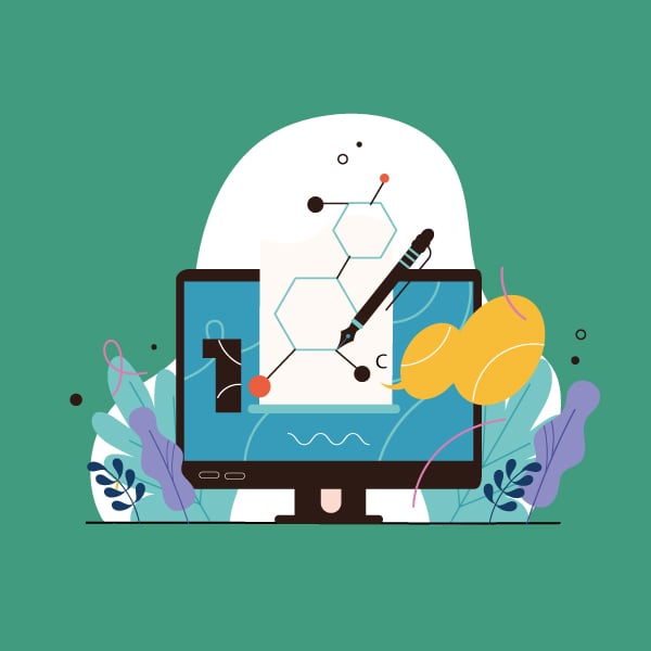 خدمات التصميم