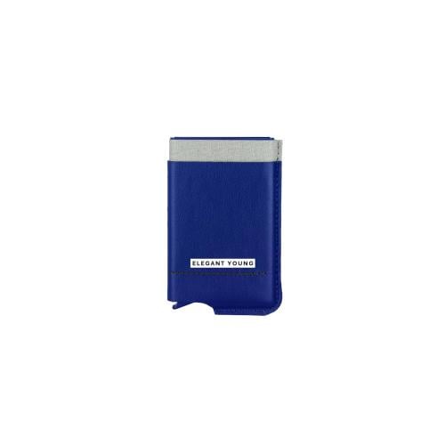 CARDS HOLDER