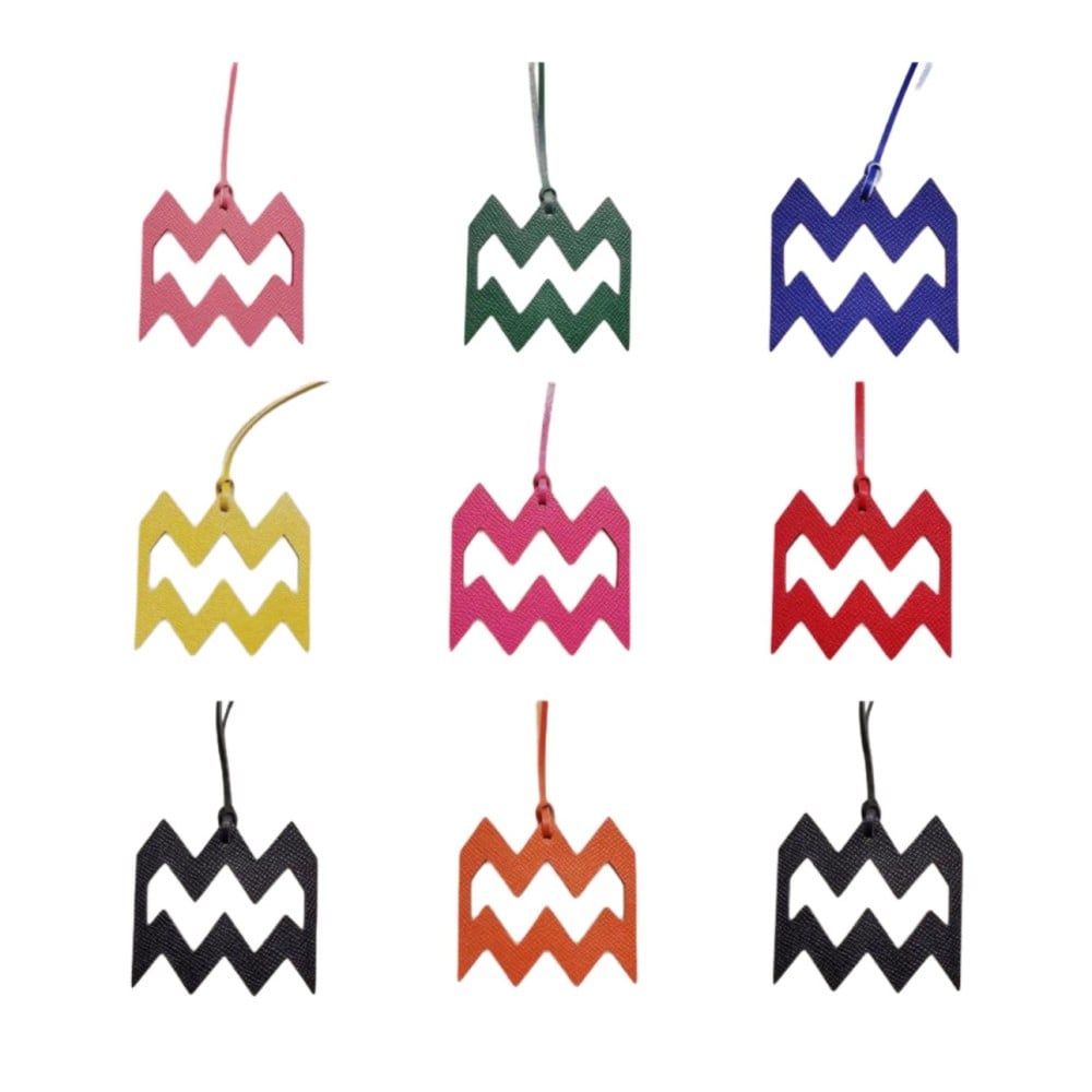 HOROSCOPE CHARMS