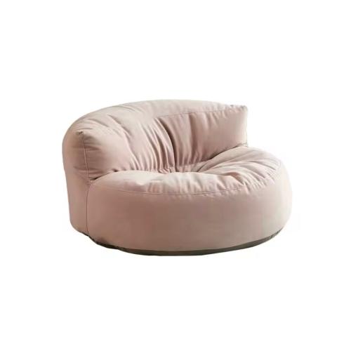 BIEGE POUF