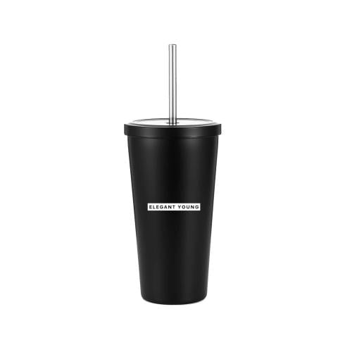 LARGE MUG