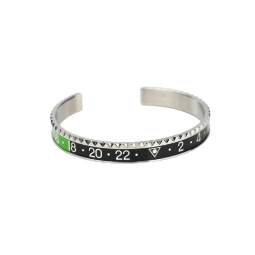 SPEEDOMTER BRACELET