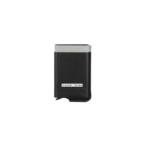 CARDS HOLDER