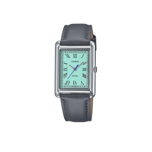 CASIO COLLECTION