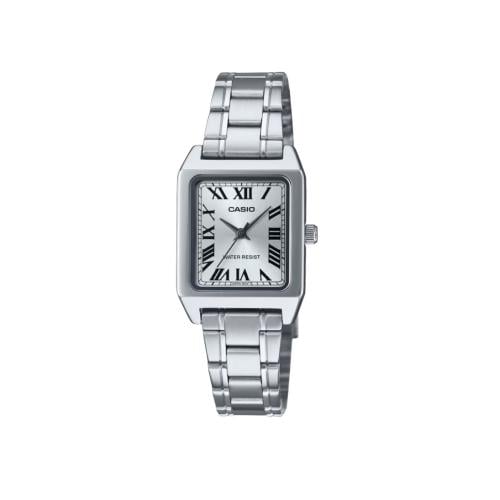 CSIO STEEL 22MM