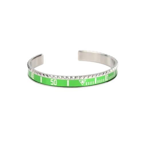 SPEEDOMTER BRACELET