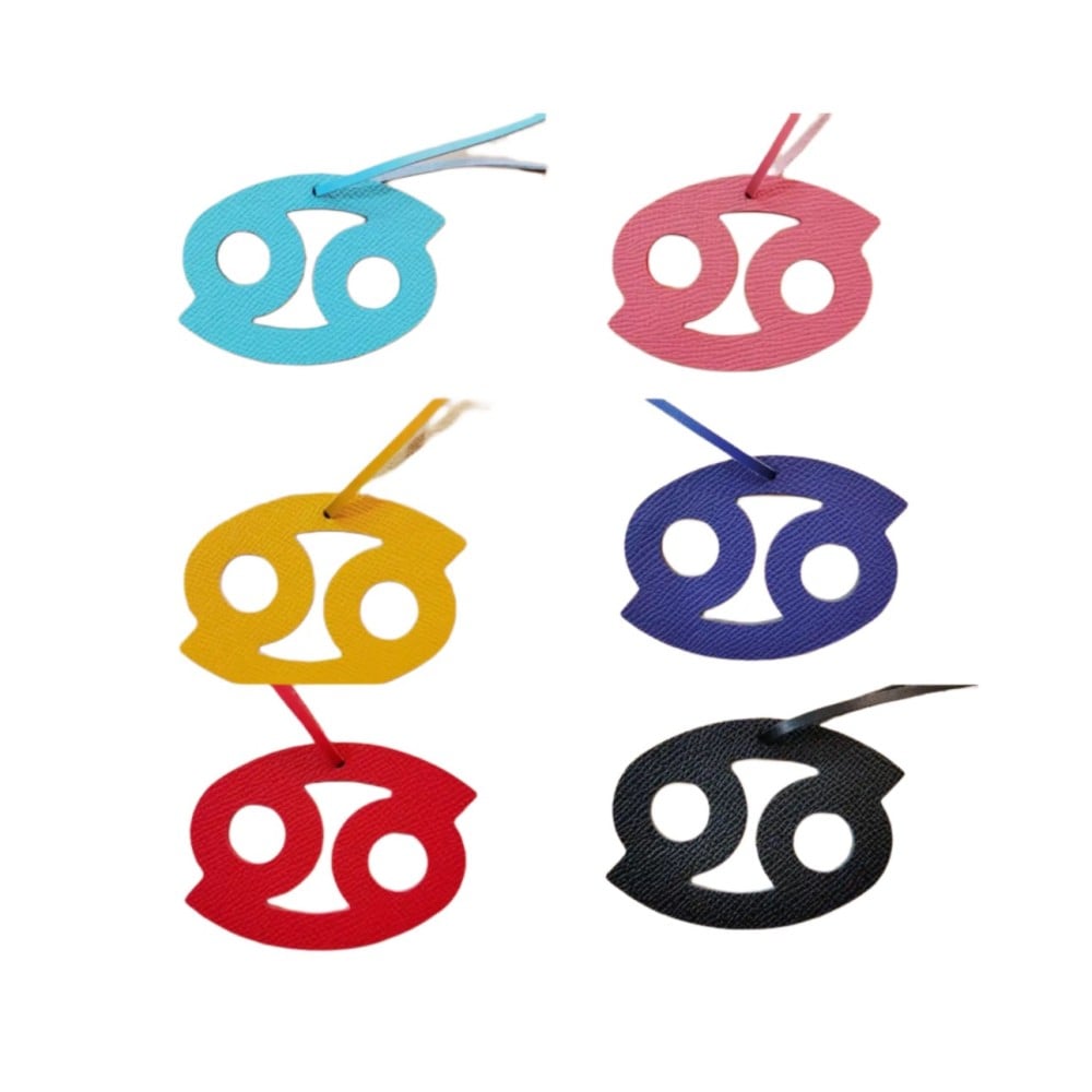 HOROSCOPE CHARMS
