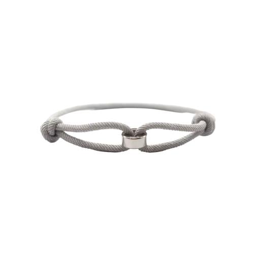 BROWN BRACELET