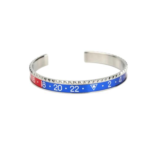 SPEEDOMTER BRACELET