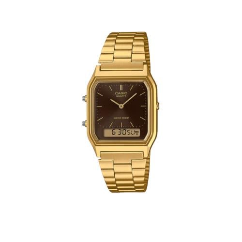 CASIO - AQ-230A-2A1MQYES