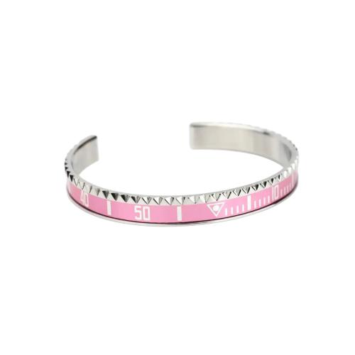 SPEEDOMTER BRACELET