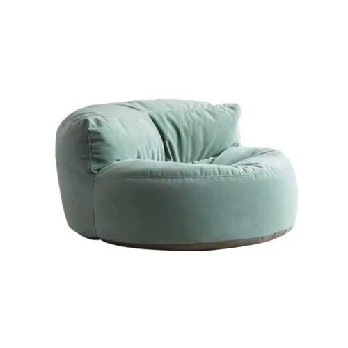 MATCHA POUF
