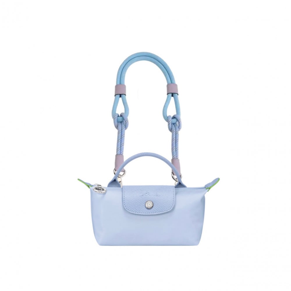 LONGCHAMP STRAP