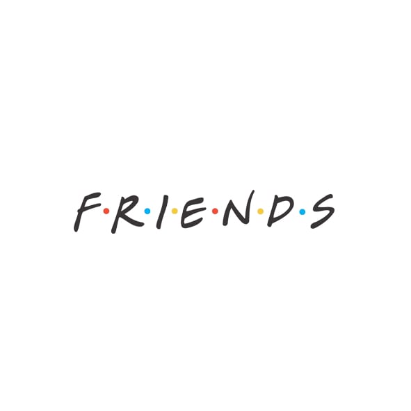FRIENDS