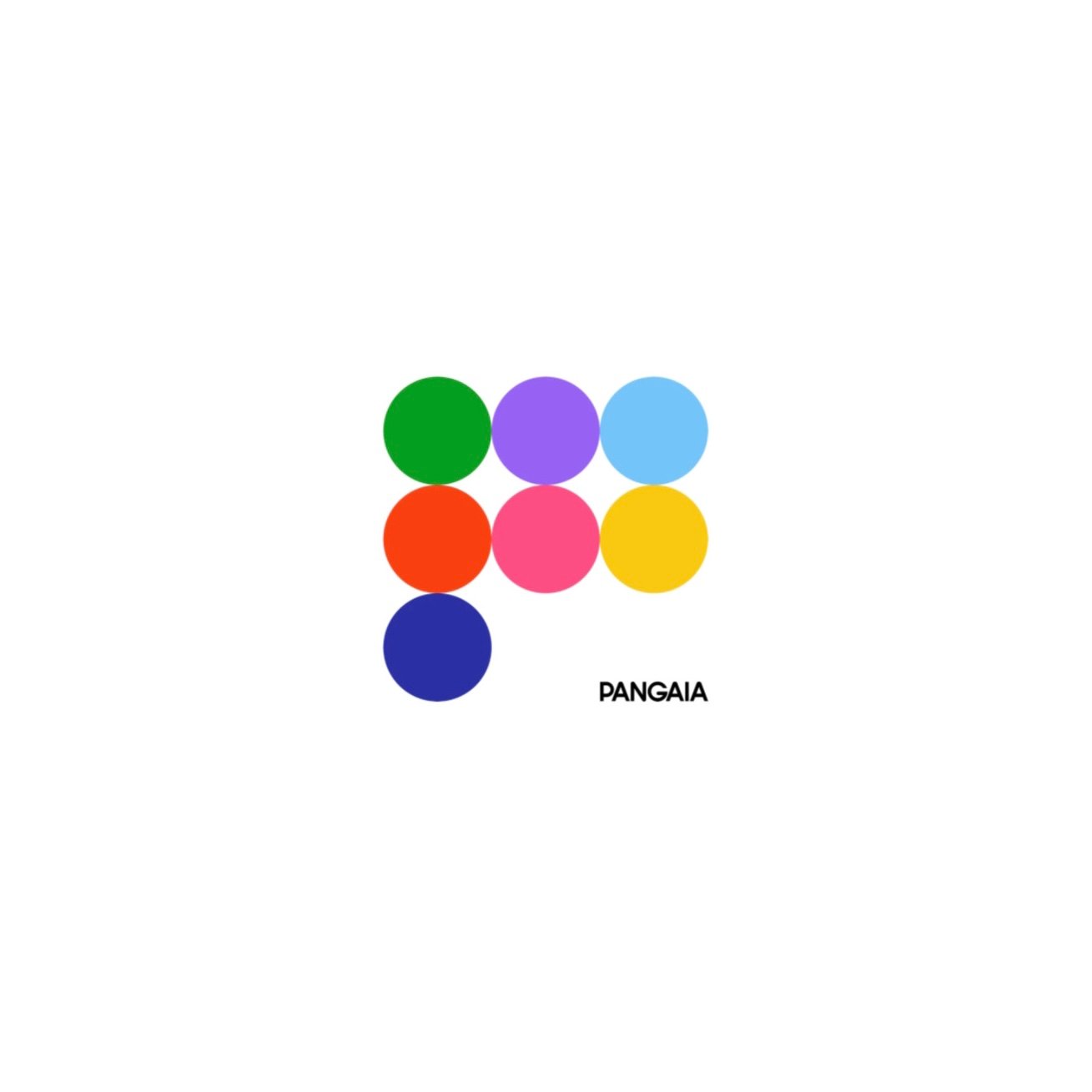 PANGAIA